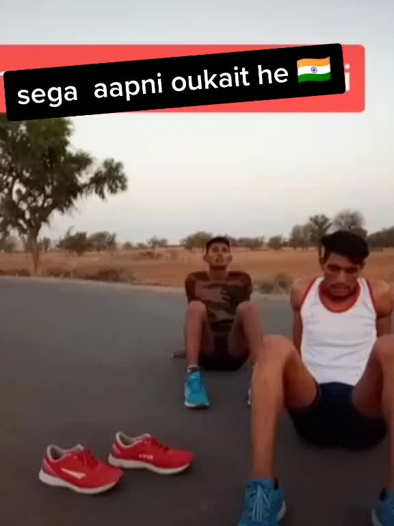 @army_boy181