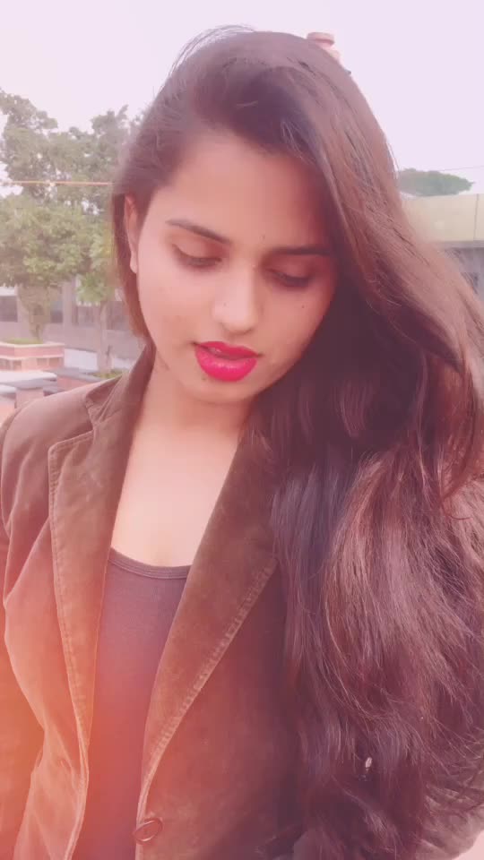 @🖤Kusum Ojha🖤