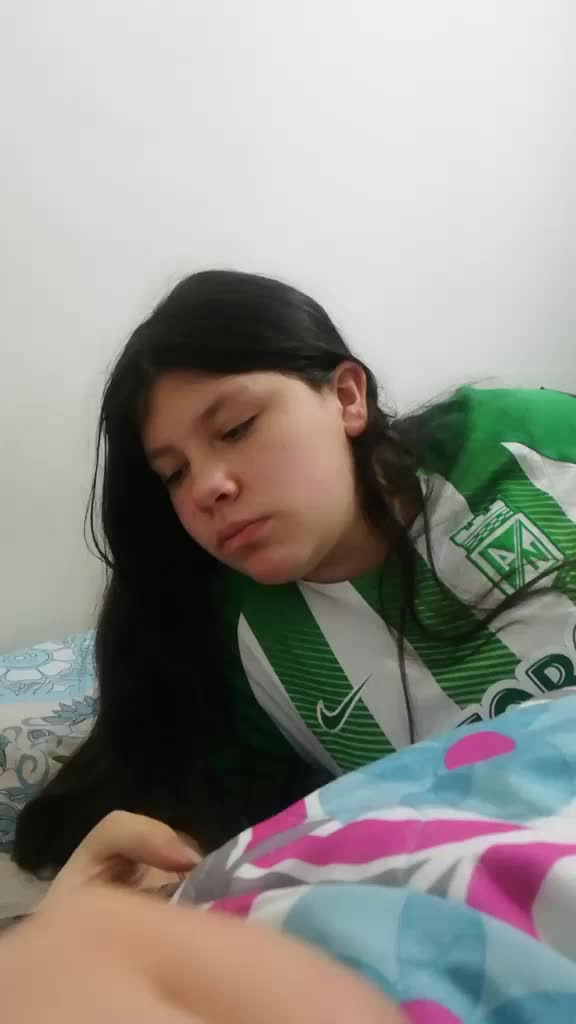 @user6559200388590