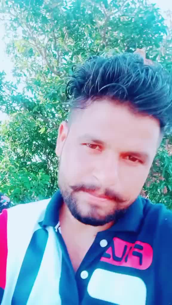@Rishu
