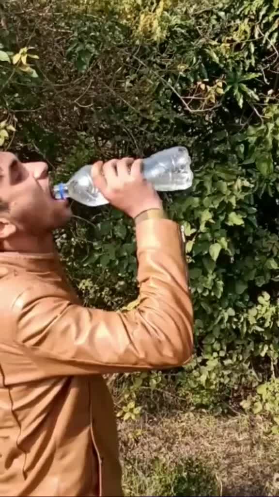 @Ak Ludhiariya