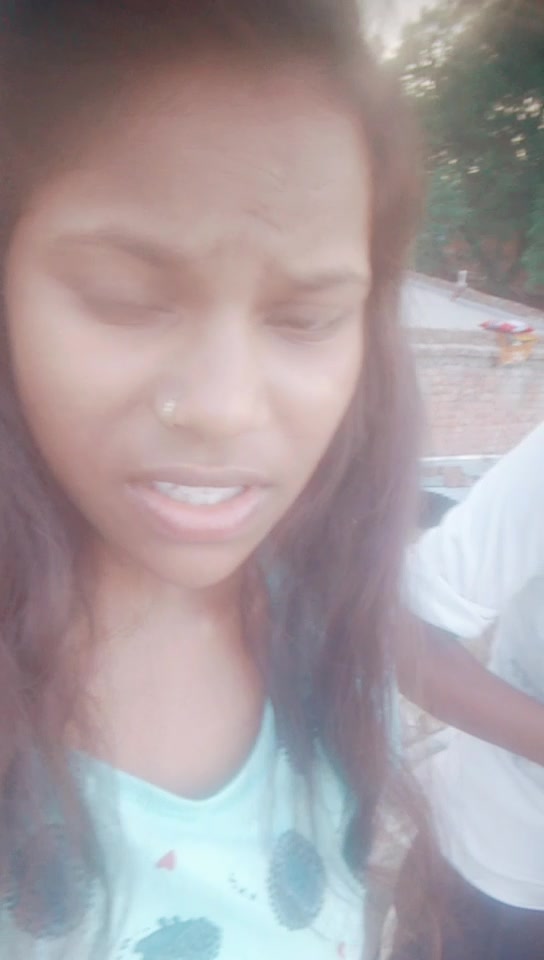 @Bhaiya ki princess