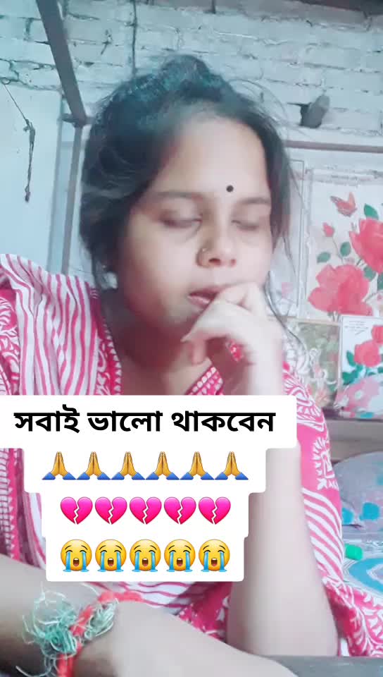 @💥_bongaon_002💥