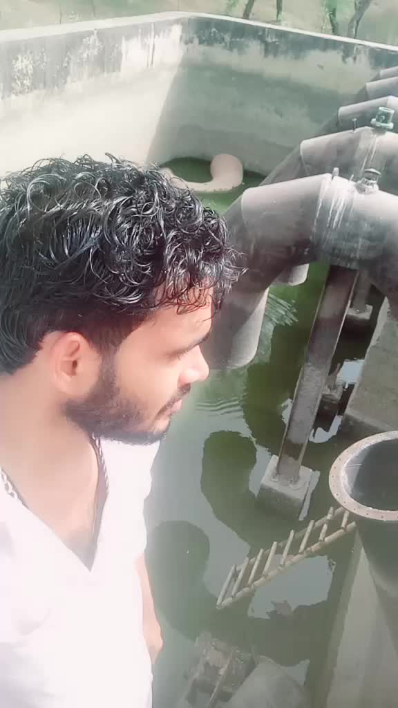 @Hussain Hussain Khan