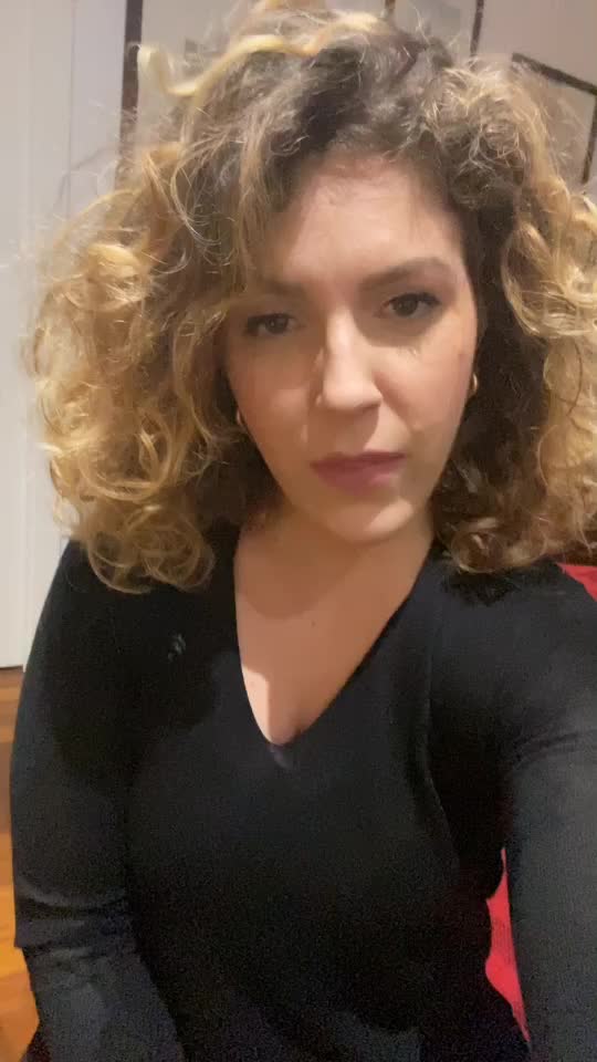 @Giorgia Ganci