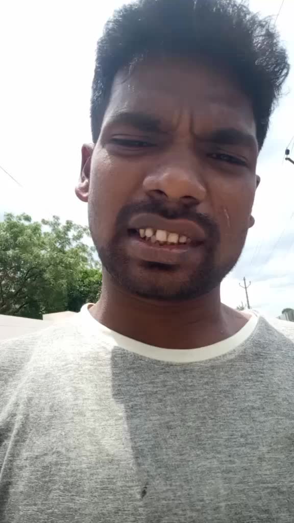 @charan raj