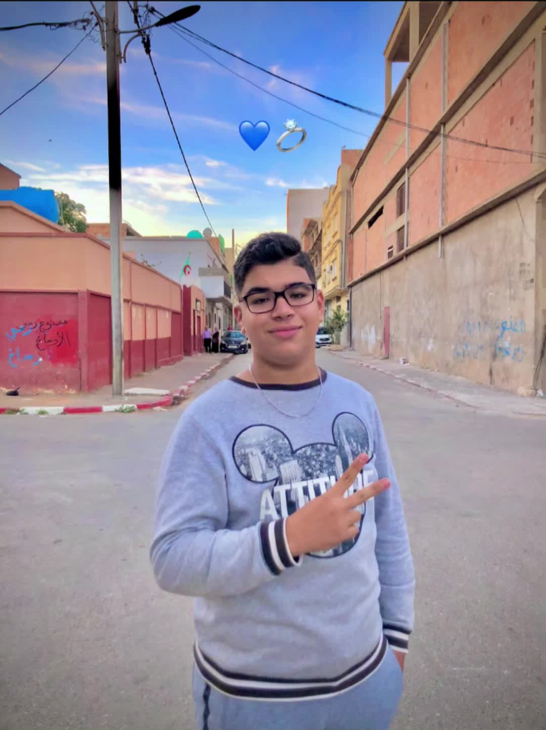 @❤️🔥abdelali❤️🔥