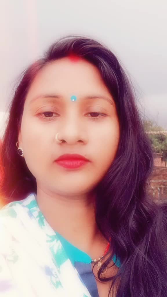 @rakesh kumar