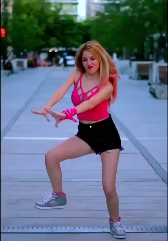 @Rj yogi