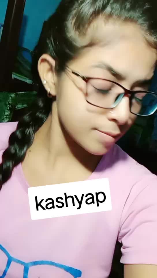 @sanjaykashyap