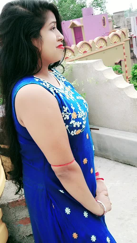 @❤anjali❤