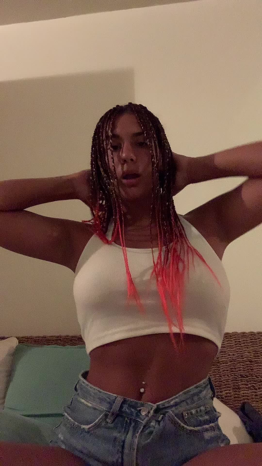 @gretazava