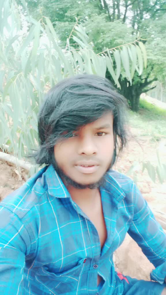 @Lilan mallik