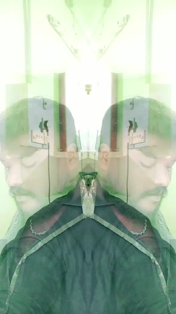 @Ayyappan Ayyappan