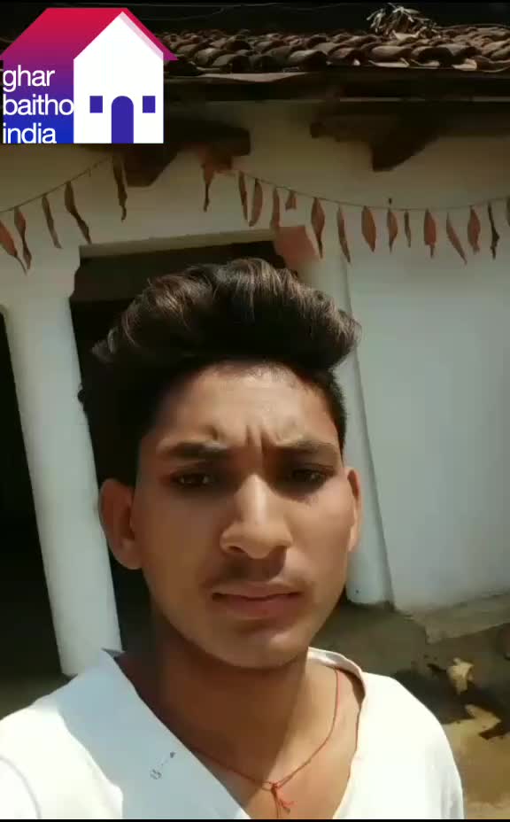 @ChetanSahu207