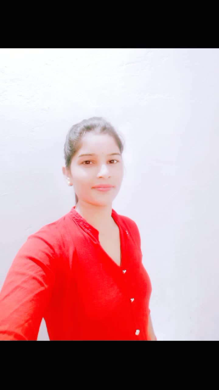 @Pooja Banjare
