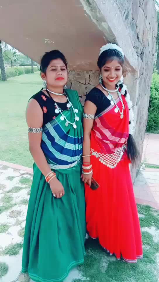 @Toran sahu