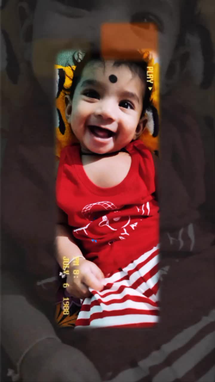 @Murali Rajani L