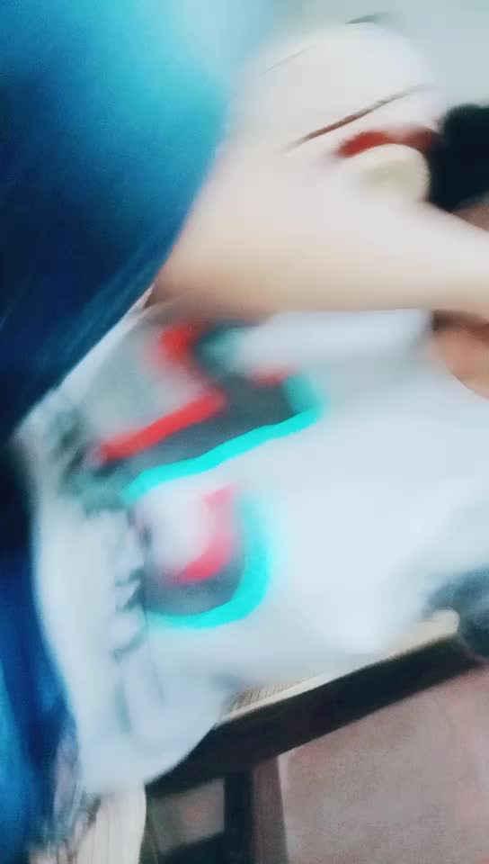 @aartipiyal.23