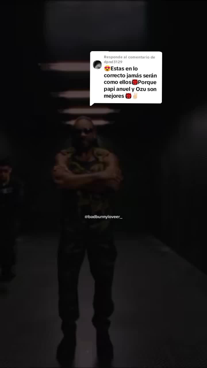 @Bad..🐇