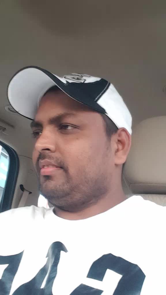 @asif W