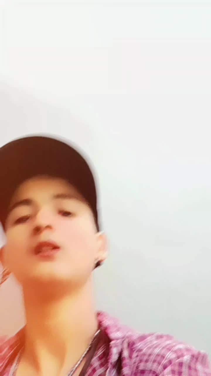 @(𝕝𝕦𝕣𝕖.𝕓𝕠𝕪)