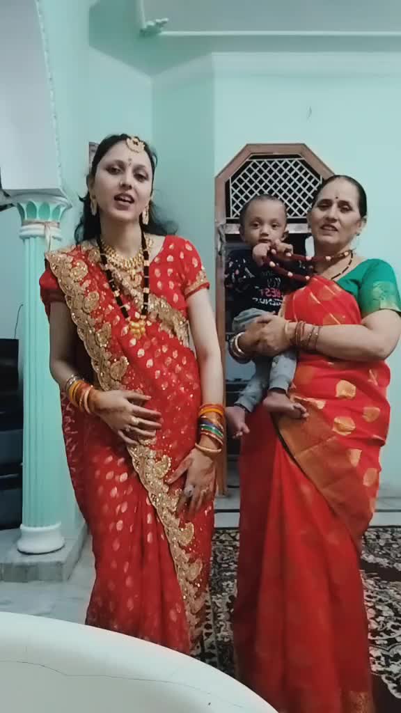 @Sanjanamanishsharma❤