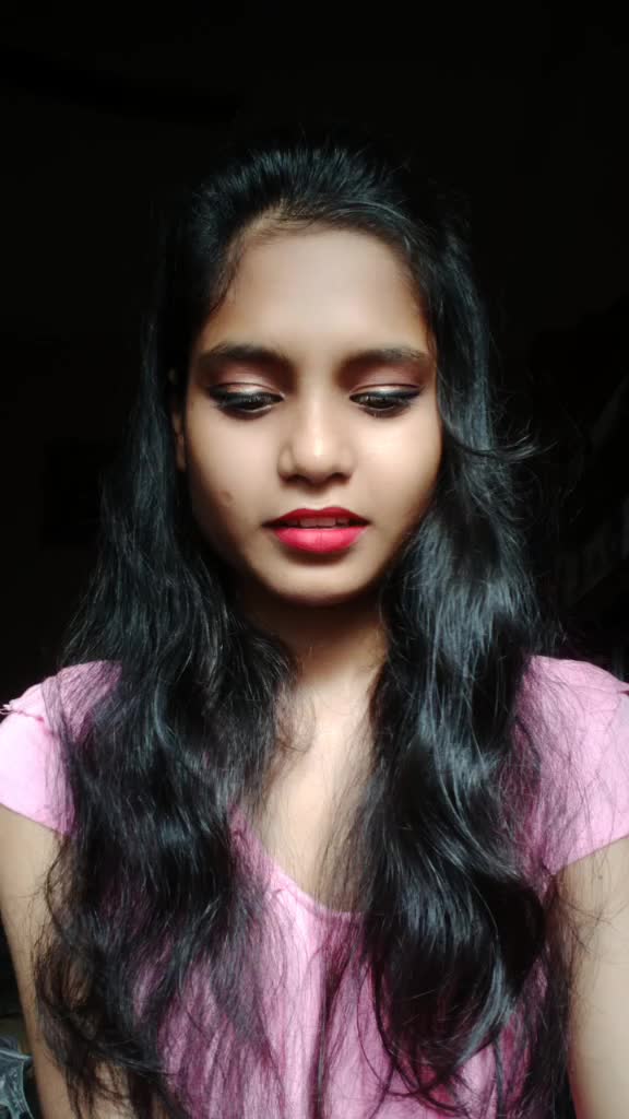 @Sunita Prasad