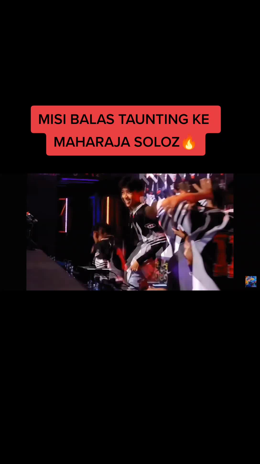 @YanZzy