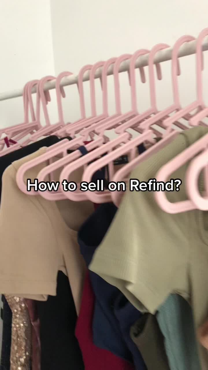 @REFIND