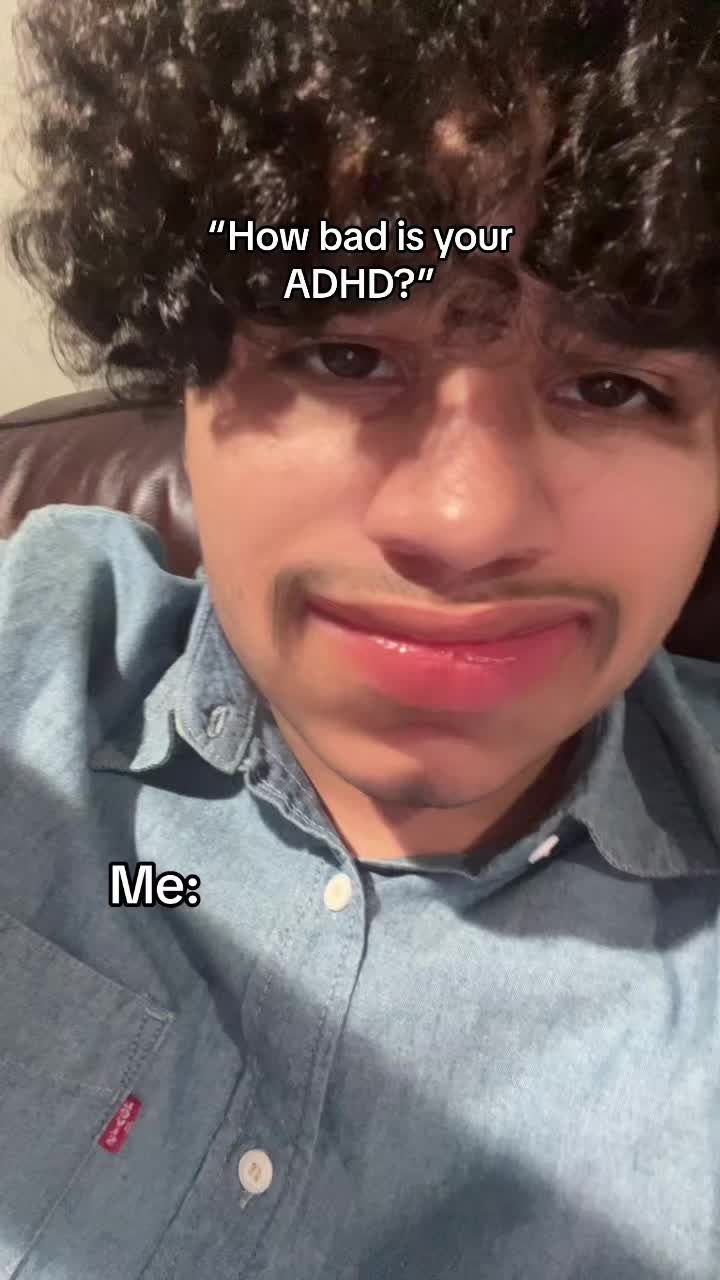 @Kennyboooiii🗣️🇩🇴