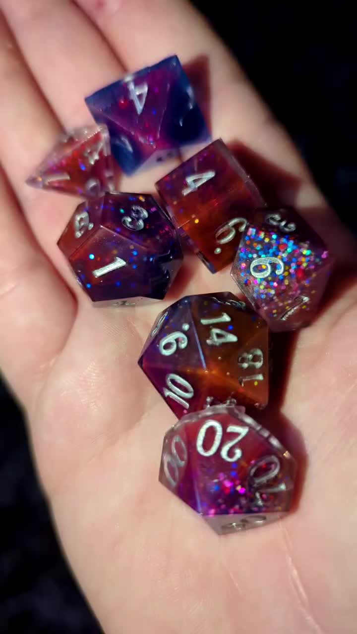 @Psychitnow