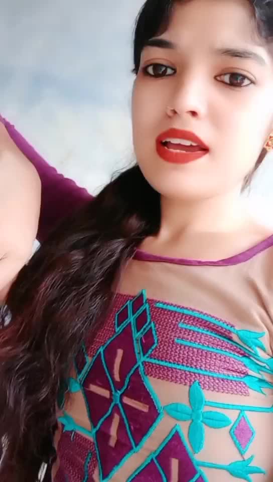 @priya💞kashyap💞