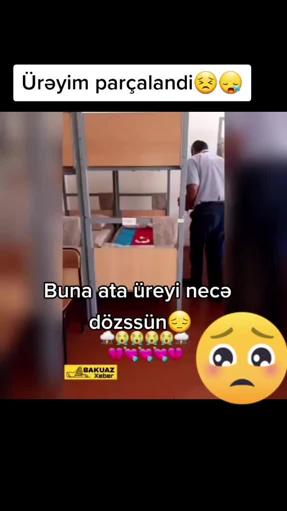 @Konul_Qasimova