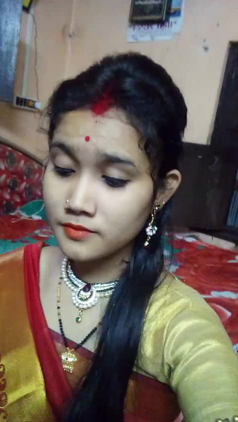 @RJ ..Guru