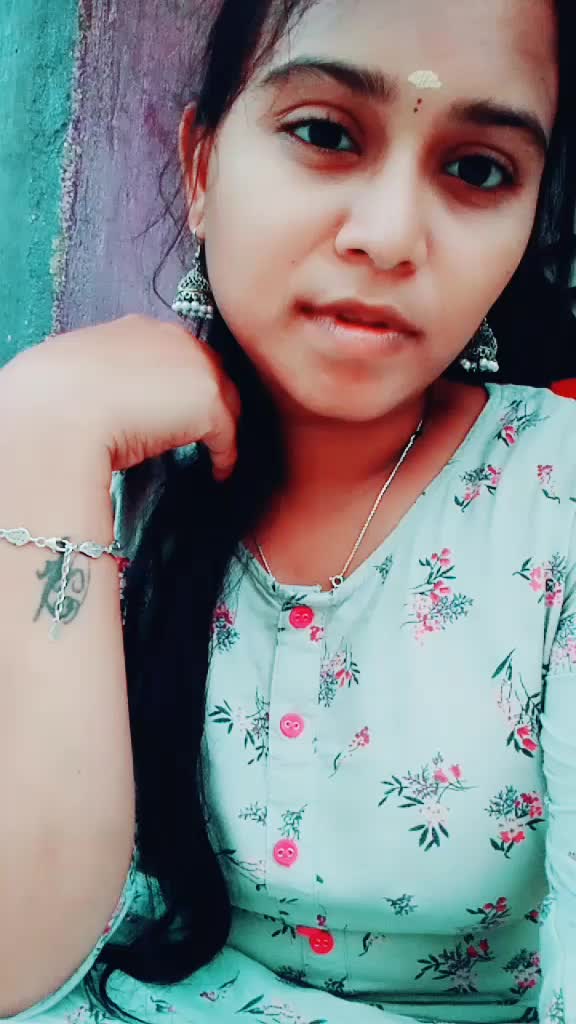 @Ramya Ramya
