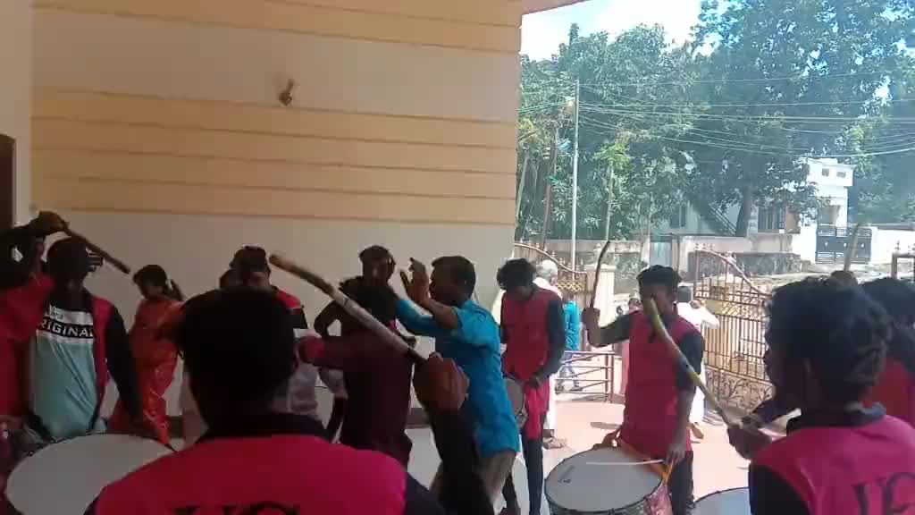 @🎭SuResH VFC💥