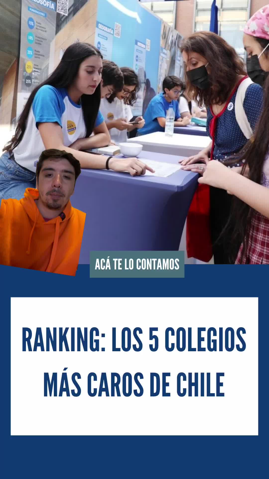 @PSU Libros