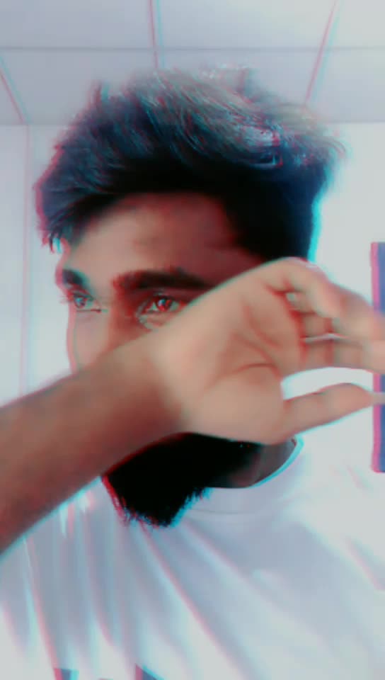 @Nadish Nadish