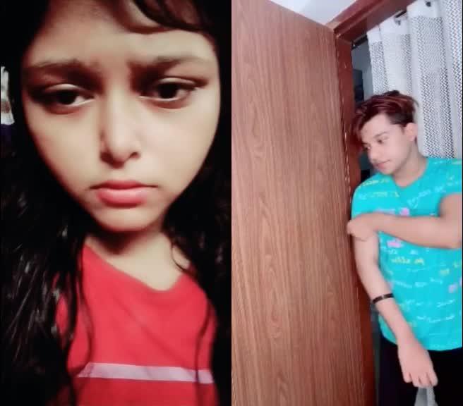 @dipika bairagi