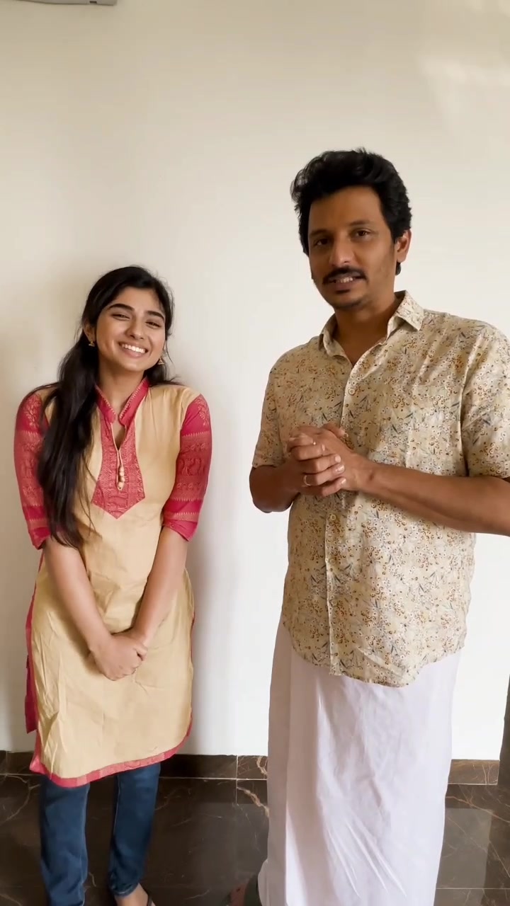 @PragyaNagra
