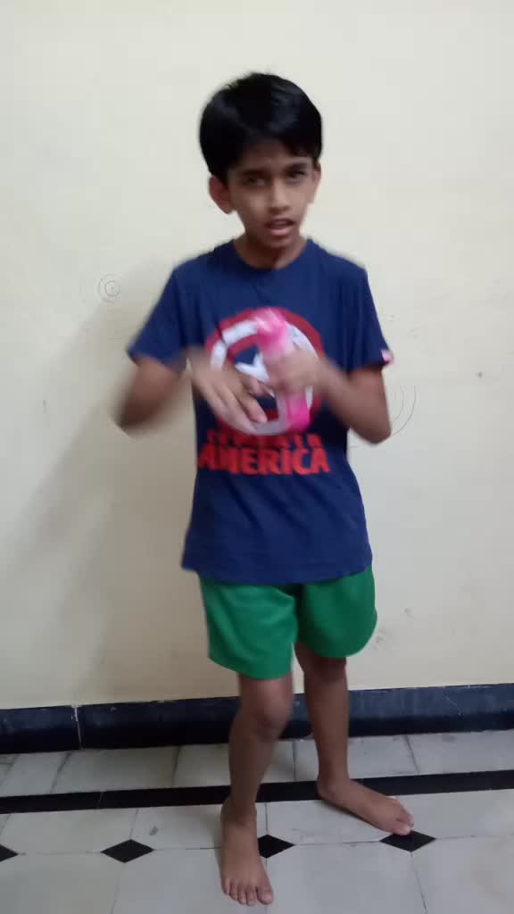 @viratsai