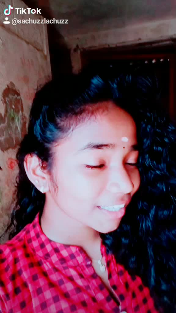 @🥰 PONNUS 🥰
