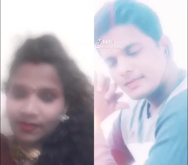 @sona......😘😘😘😘