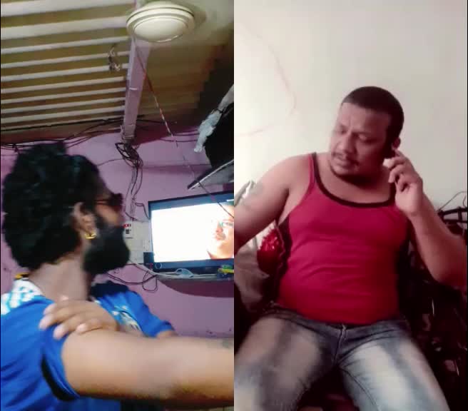 @VikasThorat642