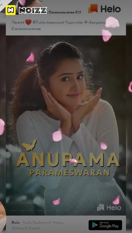 @Ayesha Esubvali