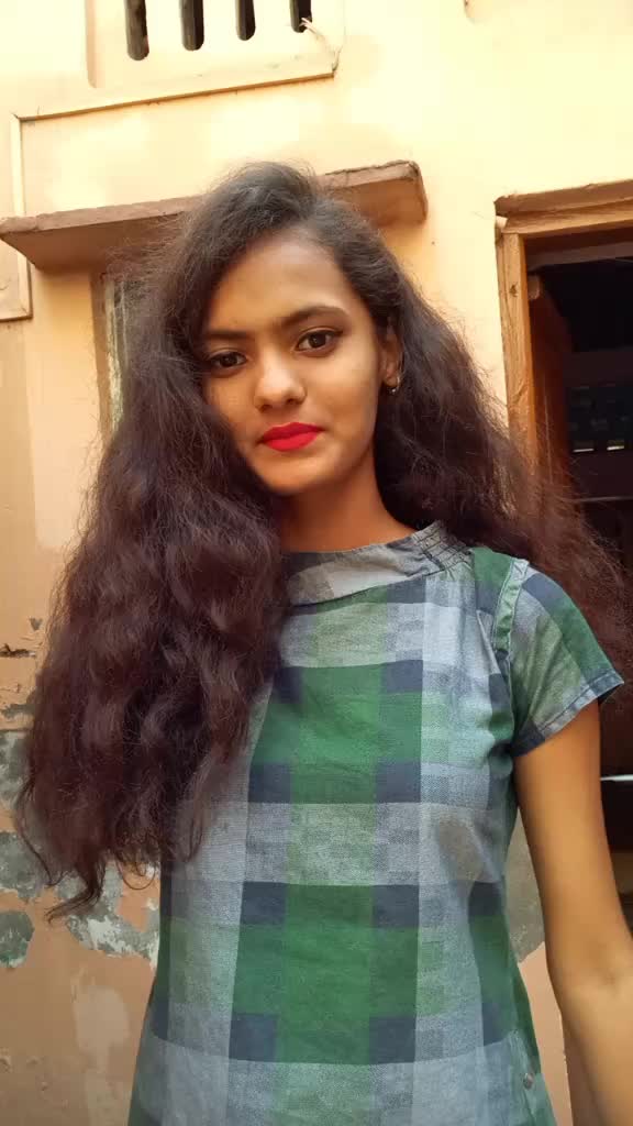 @❤️_Mehak_❤️