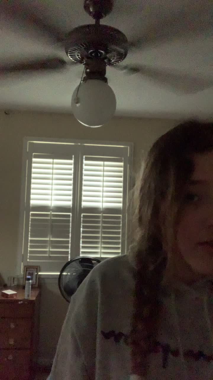 @cousins4