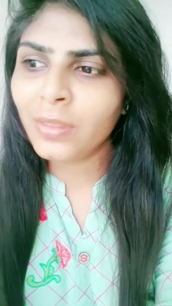 @vaishupatel😍😘