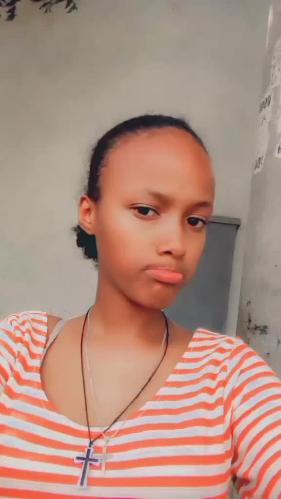 @Kanza1221